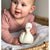 a-little-lovely-company-teething-toy-swan- (6)