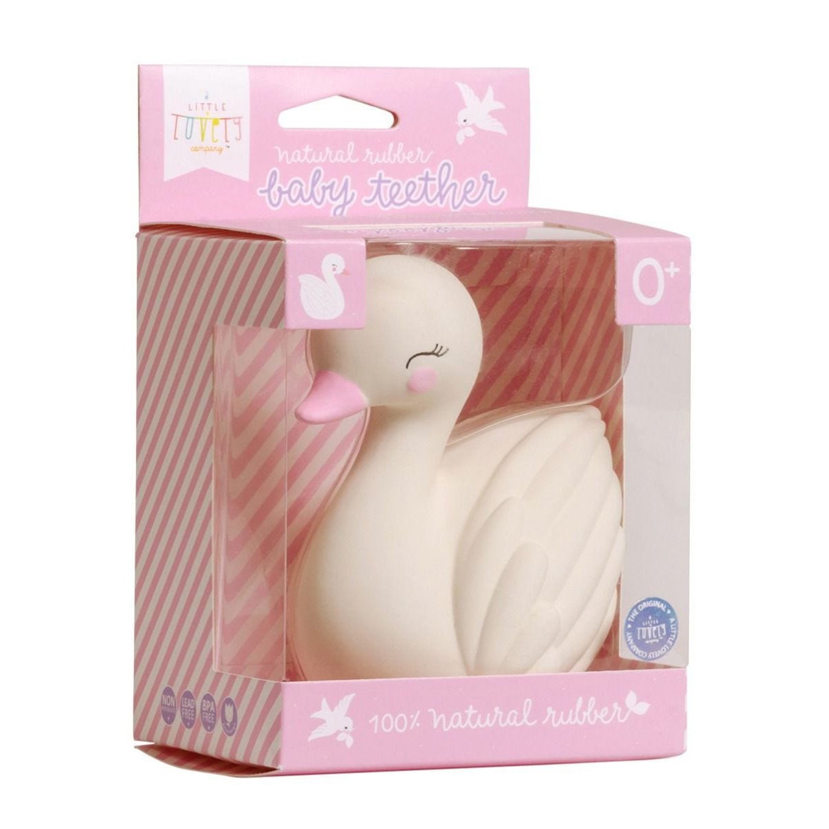a-little-lovely-company-teething-toy-swan- (5)