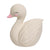 a-little-lovely-company-teething-toy-swan- (4)