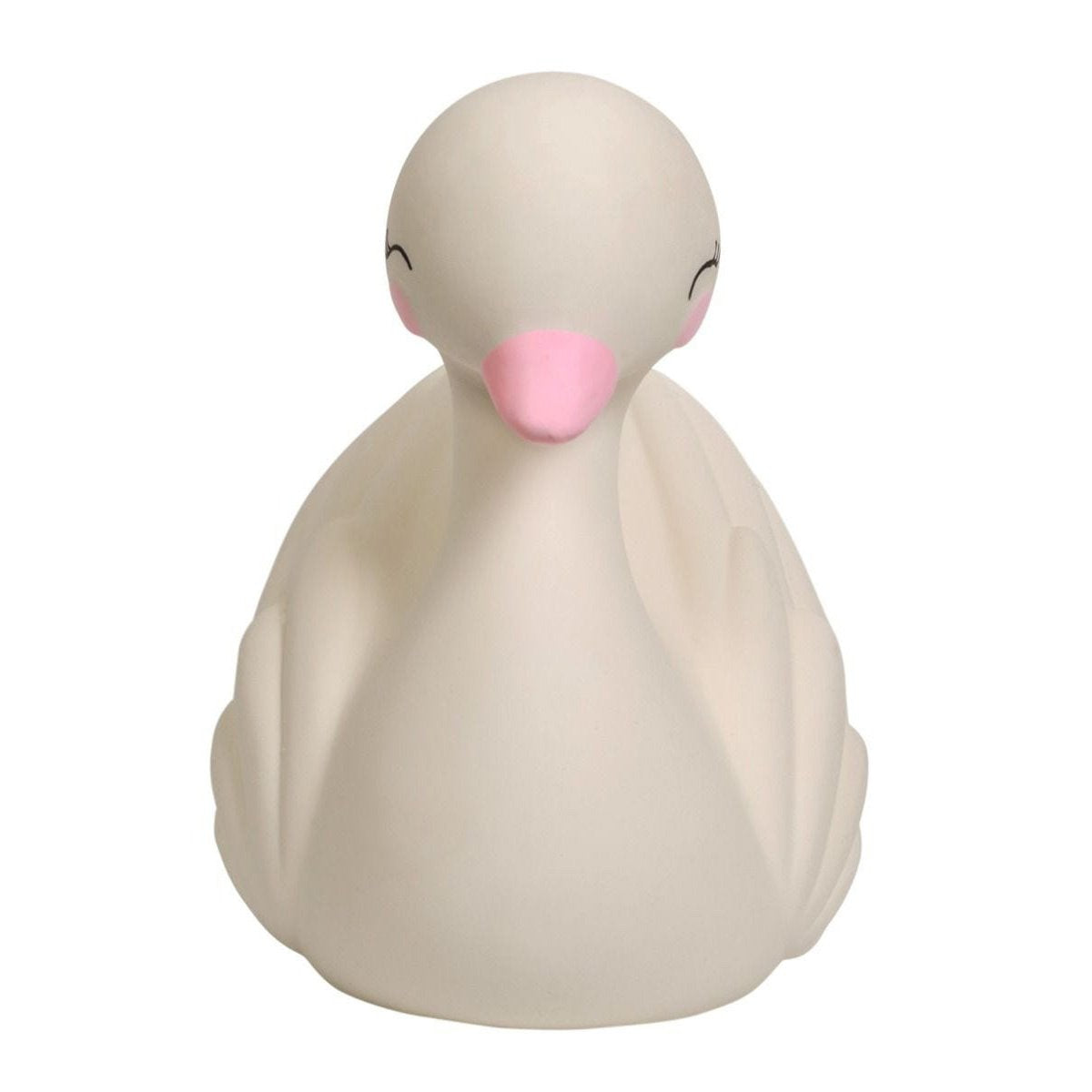 a-little-lovely-company-teething-toy-swan- (3)