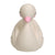 a-little-lovely-company-teething-toy-swan- (3)