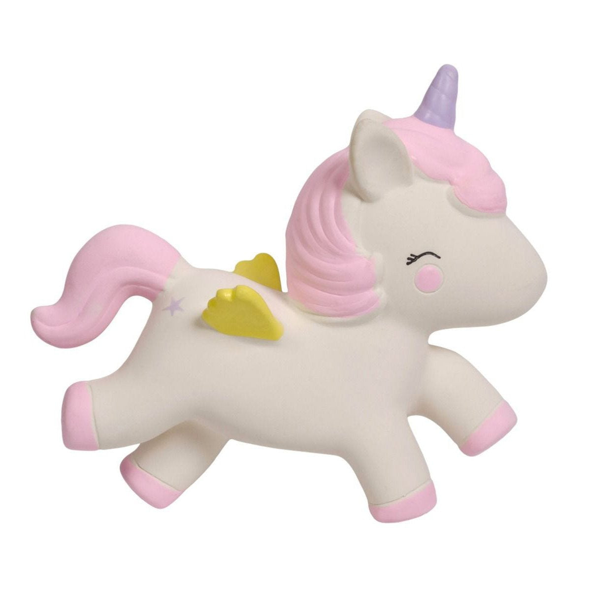 a-little-lovely-company-teething-toy-unicorn- (1)