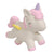 a-little-lovely-company-teething-toy-unicorn- (2)