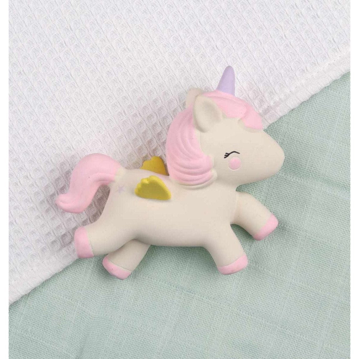 a-little-lovely-company-teething-toy-unicorn- (5)