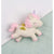 a-little-lovely-company-teething-toy-unicorn- (5)
