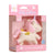 a-little-lovely-company-teething-toy-unicorn- (6)