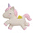 a-little-lovely-company-teething-toy-unicorn- (3)