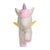 a-little-lovely-company-teething-toy-unicorn- (4)