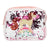 a-little-lovely-company-toiletry-bag-glitter-horse- (1)