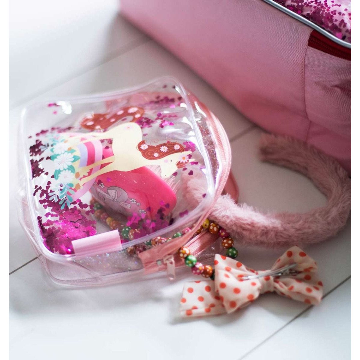a-little-lovely-company-toiletry-bag-glitter-horse- (3)