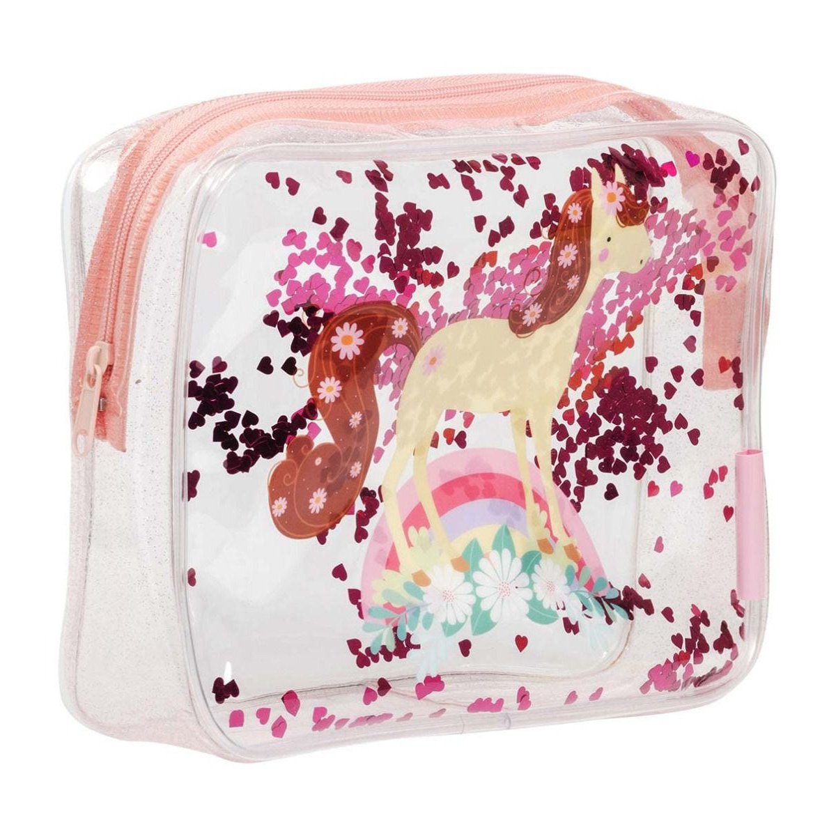 a-little-lovely-company-toiletry-bag-glitter-horse- (2)