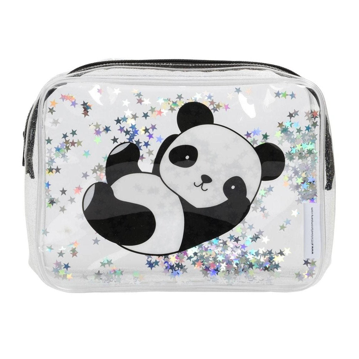 a-little-lovely-company-toiletry-bag-glitter-panda- (1)