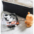 a-little-lovely-company-toiletry-bag-glitter-panda- (4)