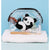 a-little-lovely-company-toiletry-bag-glitter-panda- (3)