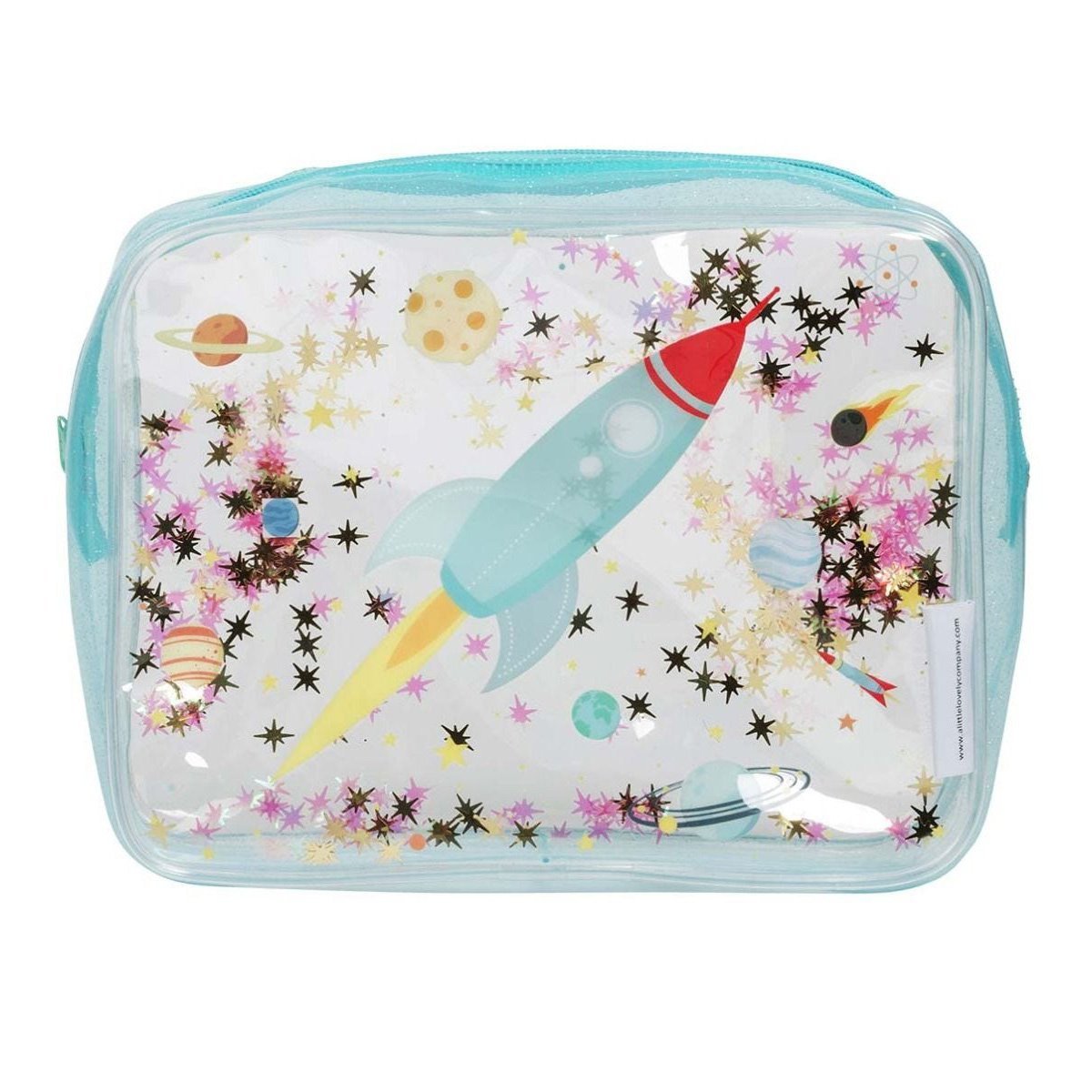 a-little-lovely-company-toiletry-bag-glitter-space- (1)