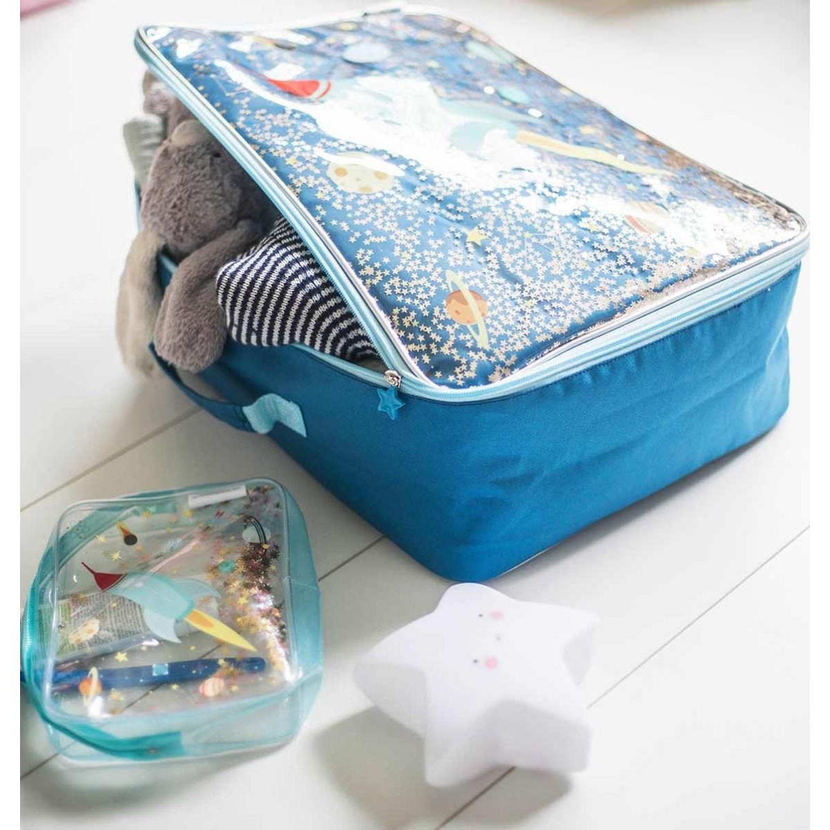 a-little-lovely-company-toiletry-bag-glitter-space- (4)