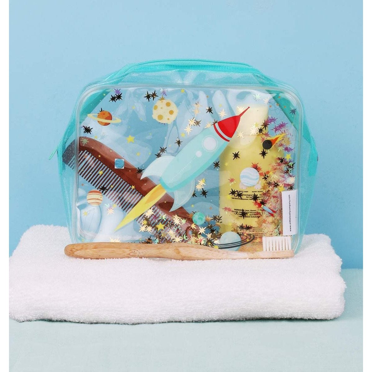 a-little-lovely-company-toiletry-bag-glitter-space- (3)