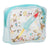 a-little-lovely-company-toiletry-bag-glitter-space- (2)