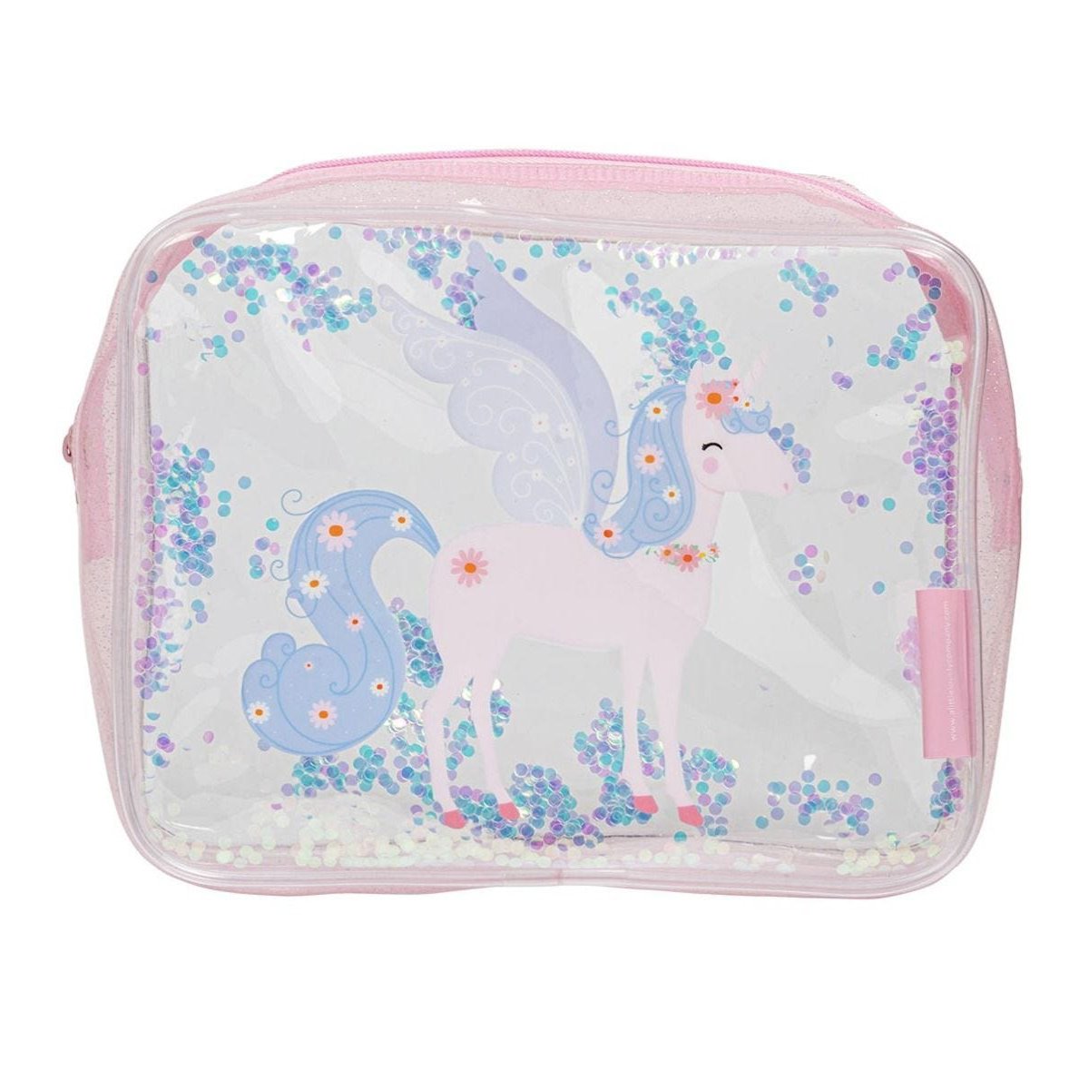a-little-lovely-company-toiletry-bag-glitter-unicorn- (1)