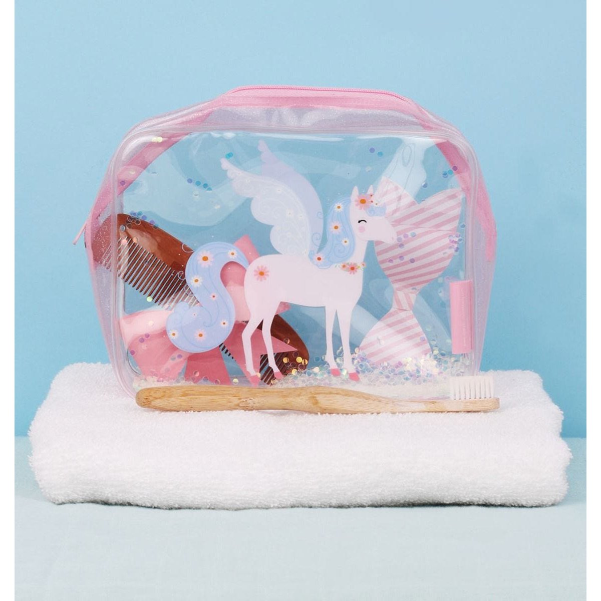 a-little-lovely-company-toiletry-bag-glitter-unicorn- (3)