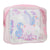 a-little-lovely-company-toiletry-bag-glitter-unicorn- (2)