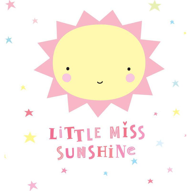 a-little-lovely-company-wall-stickers-miss-sunshine- (1)