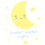 a-little-lovely-company-wall-stickers-moon- (1)