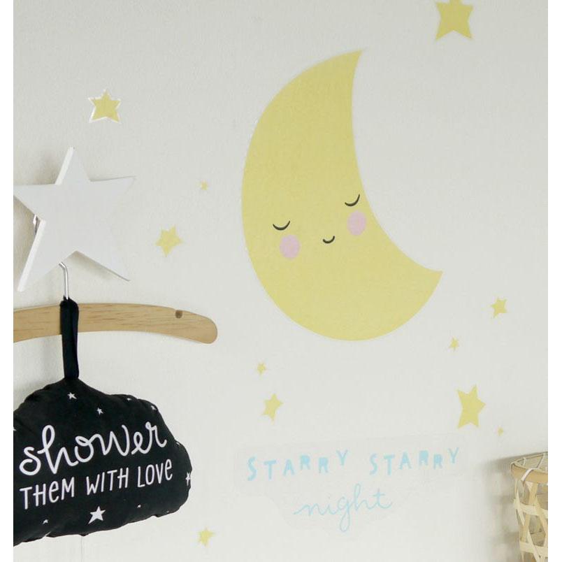 a-little-lovely-company-wall-stickers-moon- (2)