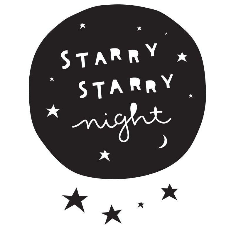 a-little-lovely-company-wall-stickers-starry-night- (1)