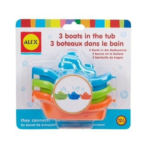 alex-brands-3-boats-in-the-tub- (1)