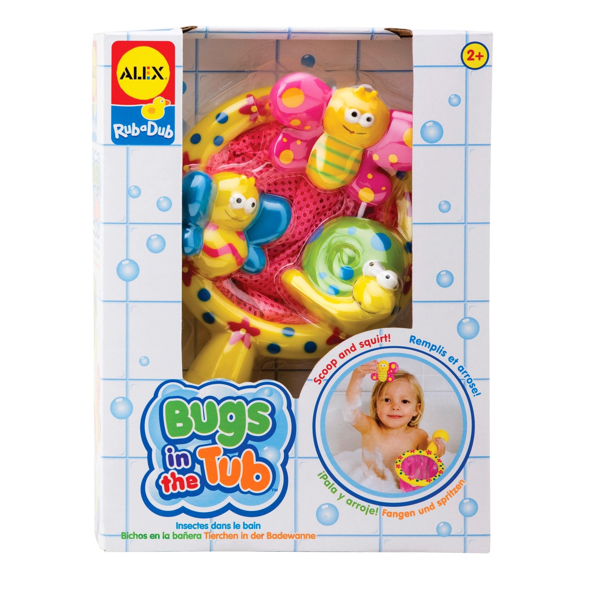 alex-brands-bugs-in-the-tub-1