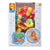alex-brands-bugs-in-the-tub-1