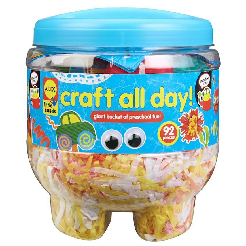 alex-brands-craft-all-day-1