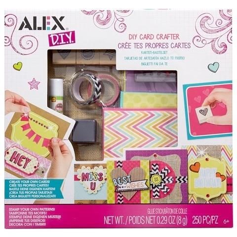 alex-brands-diy-card-crafter- (1)