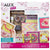 alex-brands-diy-card-crafter- (1)