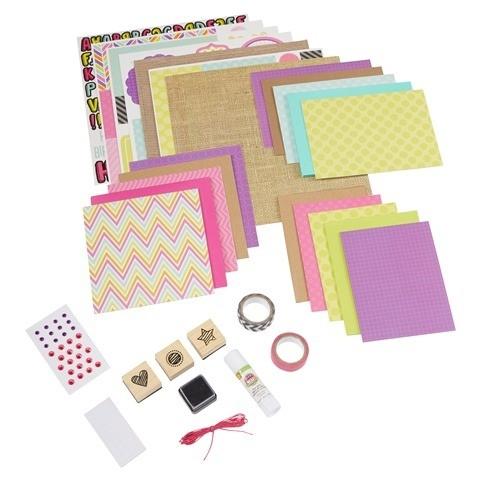 alex-brands-diy-card-crafter- (3)