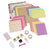 alex-brands-diy-card-crafter- (3)