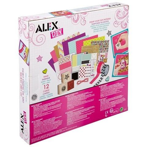 alex-brands-diy-card-crafter- (2)