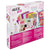alex-brands-diy-card-crafter- (2)