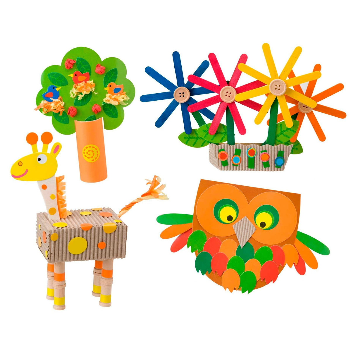 alex-brands-eco-crafts- (1)