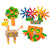 alex-brands-eco-crafts- (1)