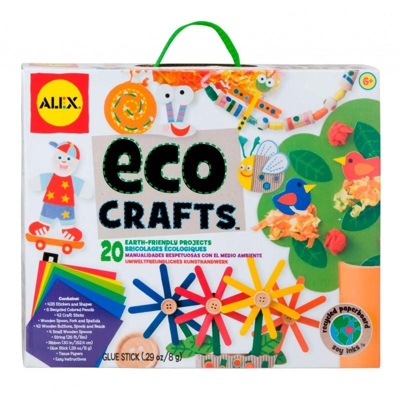 alex-brands-eco-crafts- (2)