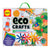 alex-brands-eco-crafts- (2)