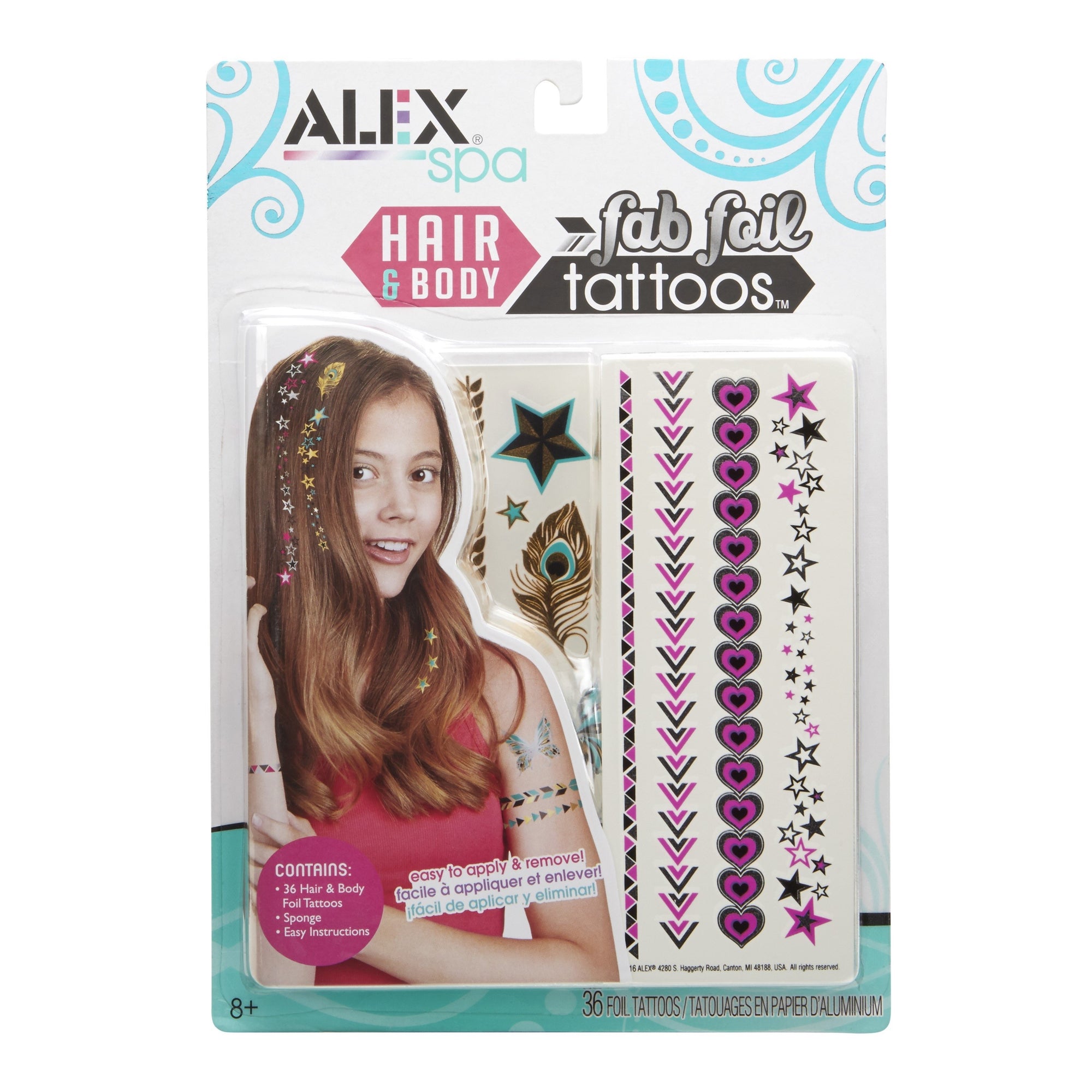 alex-brands-fab-foil-tattoos-hair-&-body-1