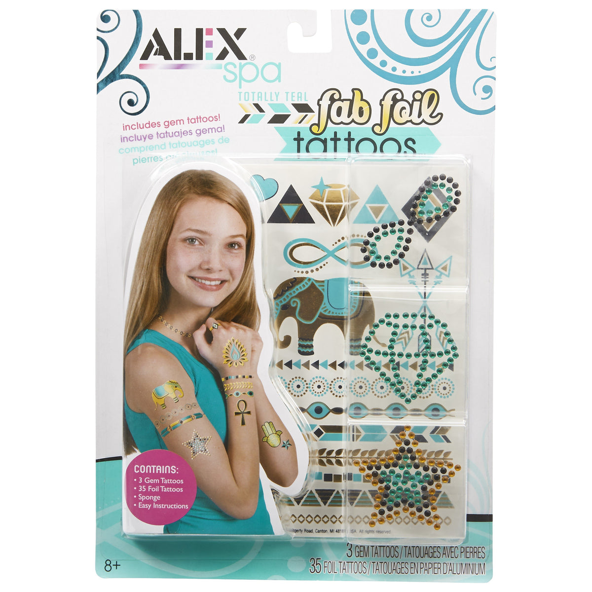 alex-brands-fab-foil-tattoos-totally-teal-1