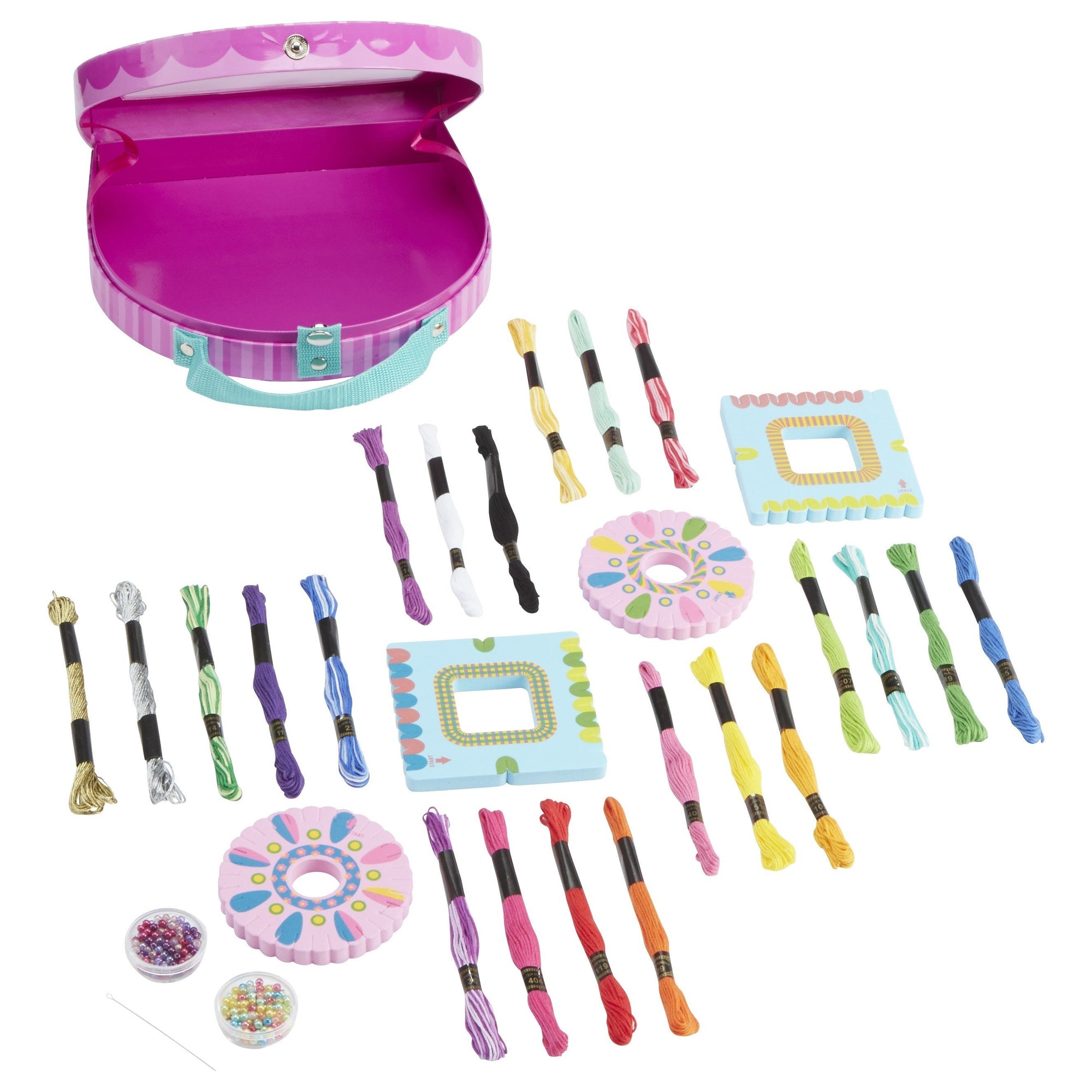 alex-brands-friends-4-ever-bracelet-kit- (1)