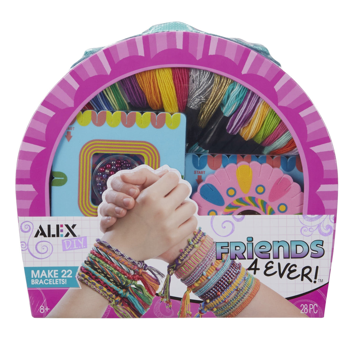 alex-brands-friends-4-ever-bracelet-kit- (2)