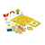 alex-brands-future-coders-bunny-trails- (2)