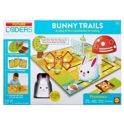 alex-brands-future-coders-bunny-trails- (1)