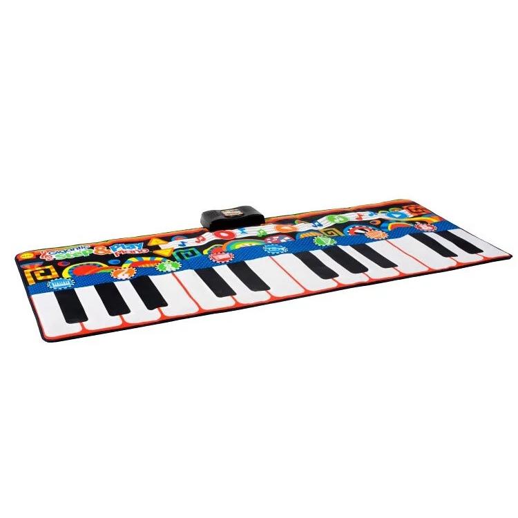 alex-brands-gigantic-step-&amp;-play-piano- (1)